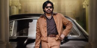 OG Box Office Collection Day 10: First Pawan Kalyan Film To Hit This Milestone