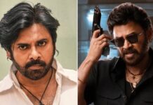 OG Box Office Collection Day 11: Soon To Overtake Venkatesh's Sankranthiki Vasthunam