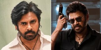 OG Box Office Collection Day 11: Soon To Overtake Venkatesh's Sankranthiki Vasthunam