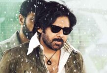 OG Box Office Collection Day 12: No Success For Pawan Kalyan!