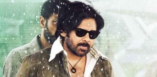 OG Box Office Collection Day 12: No Success For Pawan Kalyan!