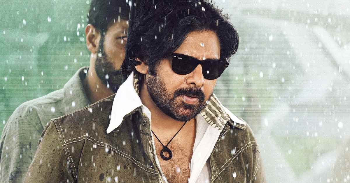 OG Box Office Collection Day 17: Yet To Recover 100% Of Its Budget