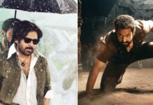 OG North America Box Office: Beats Jr NTR's Devara In Telugu But There's A Catch