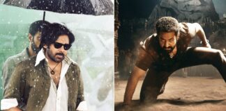 OG North America Box Office: Beats Jr NTR's Devara In Telugu But There's A Catch