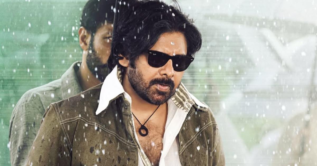 OG Worldwide Box Office Day 14: Only 14.25 Crores Away From Becoming First Tamil Film Of 2025 To Achieve This Feat!