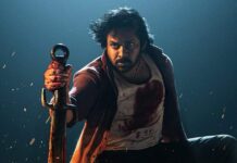 OG Worldwide Box Office Day 9: Becomes Tollywood's Highest-Grosser Of 2025