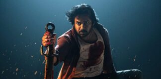 OG Worldwide Box Office Day 9: Becomes Tollywood's Highest-Grosser Of 2025