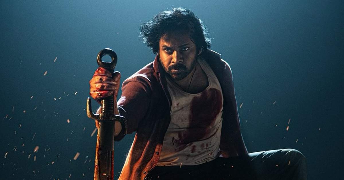 OG Worldwide Box Office Day 9: Becomes Tollywood's Highest-Grosser Of 2025