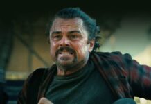 One Battle After Another Box Office: Needs Over $200M More To Break Even