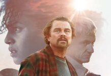 One Battle After Another Worldwide Box Office: Leonardo DiCaprio’s Political Thriller Closing In On Brad Pitt’s Highest-Rated Movie One Battle After Another Eyeing To Overtake Brad Pitt’s Highest-Rated Movie Yet?