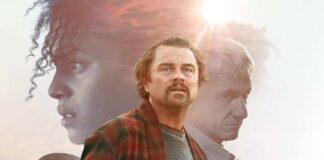 One Battle After Another Worldwide Box Office: Leonardo DiCaprio’s Political Thriller Closing In On Brad Pitt’s Highest-Rated Movie One Battle After Another Eyeing To Overtake Brad Pitt’s Highest-Rated Movie Yet?