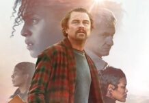One Battle After Another Surpasses 1M Views On Letterboxd!