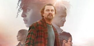 One Battle After Another Surpasses 1M Views On Letterboxd!
