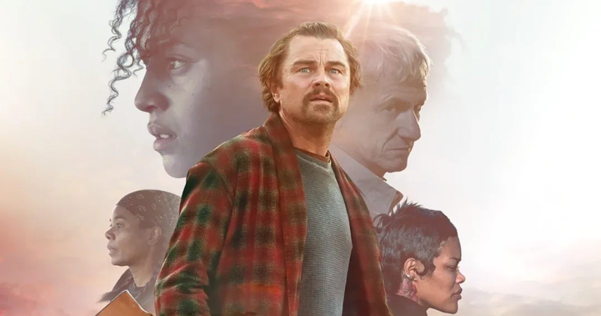 One Battle After Another Surpasses 1M Views On Letterboxd!