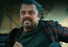 One Battle After Another North America Box Office Day 10