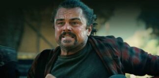 One Battle After Another North America Box Office Day 10