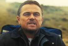 One Battle After Another North America Box Office Day 32: Less Than $5M Away From Beating This 2025 Horror Hit! One Battle After Another North America Box Office Day 32: Set To Beat A 2025 Horror Hit