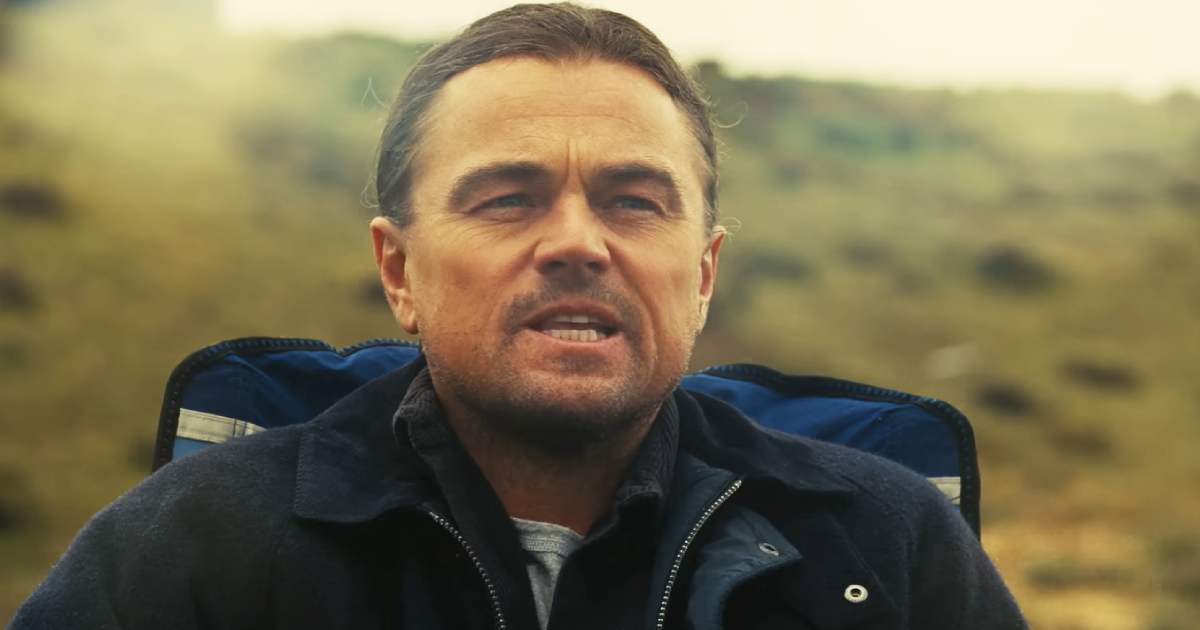 One Battle After Another North America Box Office Day 32: Set To Beat A 2025 Horror Hit