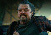 Leonardo DiCaprio’s One Battle After Another Outgrosses A Bong Joon Ho Film At Home