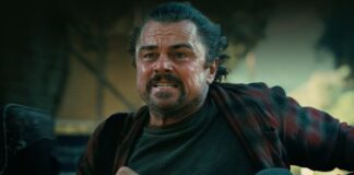 Leonardo DiCaprio’s One Battle After Another Outgrosses A Bong Joon Ho Film At Home