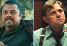 One Battle After Another North America Box Office