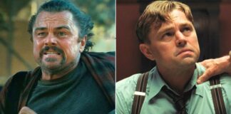 One Battle After Another North America Box Office