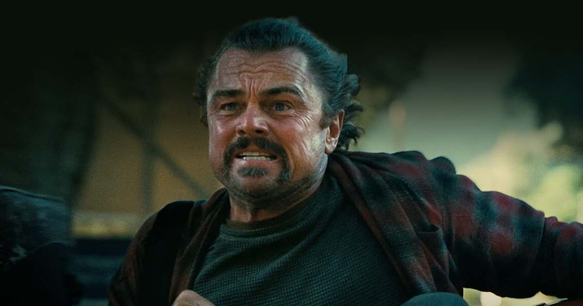 One Battle After Another Surpasses Nicole Kidman’s The Others!