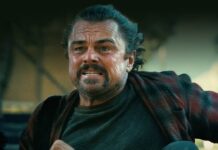One Battle After Another Worldwide Box Office: Leonardo DiCaprio’s Actioner Set To Surpass Martin Scorsese’s Acclaimed Adventure Drama One Battle After Another Worldwide Box Office