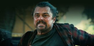 One Battle After Another Worldwide Box Office: Leonardo DiCaprio’s Actioner Set To Surpass Martin Scorsese’s Acclaimed Adventure Drama One Battle After Another Worldwide Box Office