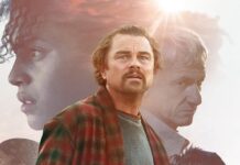 One Battle After Another Worldwide Box Office