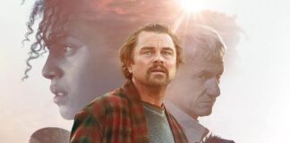 One Battle After Another Worldwide Box Office