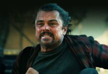One Battle After Another Worldwide Box Office: Chases A Danny Boyle-Helmed Horror Film
