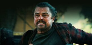 One Battle After Another Worldwide Box Office: Chases A Danny Boyle-Helmed Horror Film