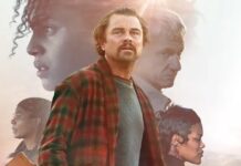 One Battle After Another Worldwide Box Office: Closing In On Knives Out Director’s Sci-Fi Action Hit Starring Bruce Willis One Battle After Another On Track To Surpass This Rian Johnson Film?