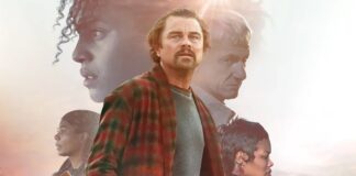 One Battle After Another Worldwide Box Office: Closing In On Knives Out Director’s Sci-Fi Action Hit Starring Bruce Willis One Battle After Another On Track To Surpass This Rian Johnson Film?