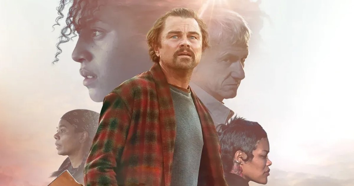 One Battle After Another On Track To Surpass This Rian Johnson Film?