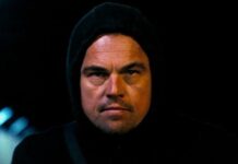Here’s The Movie Leonardo DiCaprio’s One Battle After Another Is Eyeing To Surpass Next!
