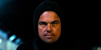 Here’s The Movie Leonardo DiCaprio’s One Battle After Another Is Eyeing To Surpass Next!