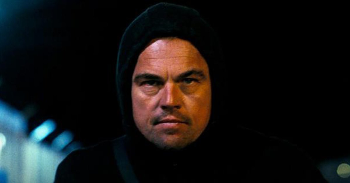 Here’s The Movie Leonardo DiCaprio’s One Battle After Another Is Eyeing To Surpass Next!