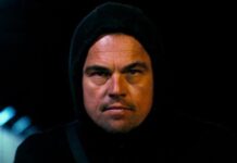 How Much Does One Battle After Another Need To Surpass This Tom Hanks Comedy-Drama?