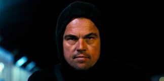 How Much Does One Battle After Another Need To Surpass This Tom Hanks Comedy-Drama?