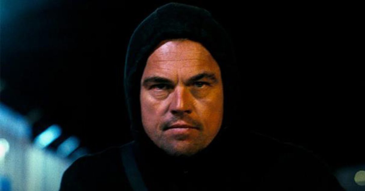 How Much Does One Battle After Another Need To Surpass This Tom Hanks Comedy-Drama?