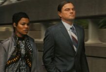 Leonardo DiCaprio’s One Battle After Another Continues Box Office Domination!