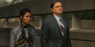 Leonardo DiCaprio’s One Battle After Another Continues Box Office Domination!