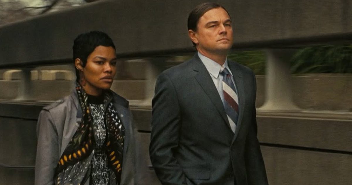 Leonardo DiCaprio’s One Battle After Another Continues Box Office Domination!