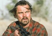 Leonardo DiCaprio’s One Battle After Another Surpasses This Acclaimed Cate Blanchett Film!