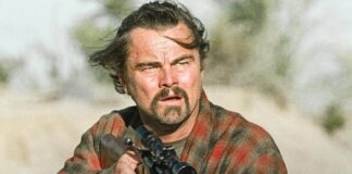 Leonardo DiCaprio’s One Battle After Another Surpasses This Acclaimed Cate Blanchett Film!