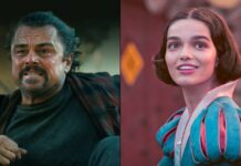 One Battle After Another Worldwide Box Office: Set To Beat Snow White Next Weekend