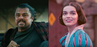 One Battle After Another Worldwide Box Office: Set To Beat Snow White Next Weekend