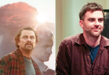 One Battle After Another Worldwide Box Office: Set To Become Paul Thomas Anderson's Highest-Grossing Film
